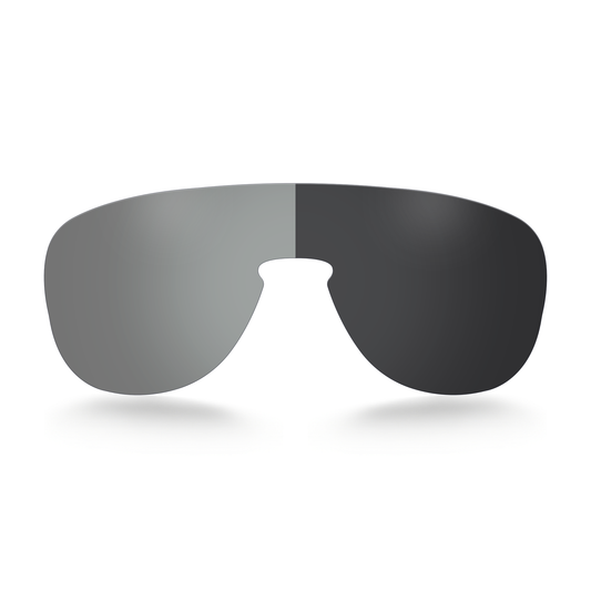 Oakley Trillbe OO9318 Replacement Lenses by FunReplace