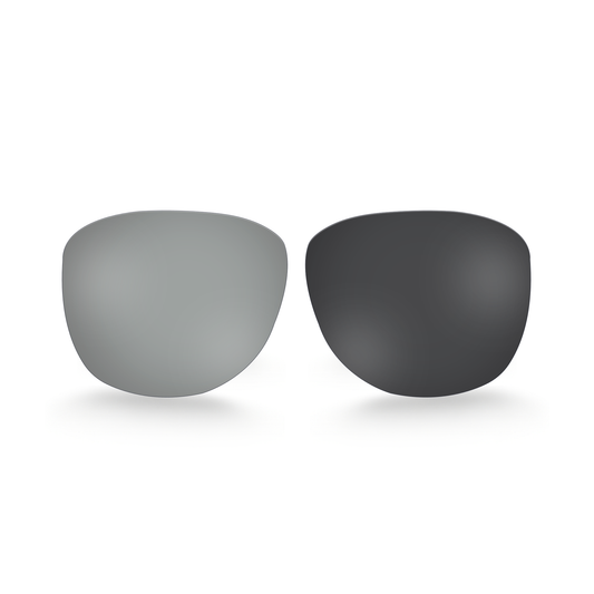 Oakley Trillbe X OO9340 Replacement Lenses by FunReplace