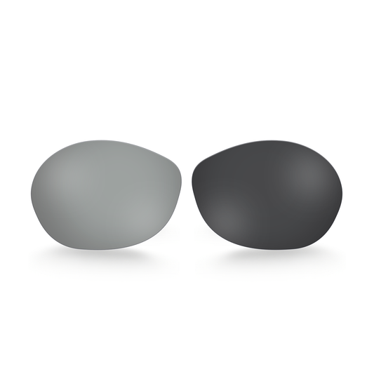 Oakley Warm Up OO9176 Replacement Lenses by FunReplace