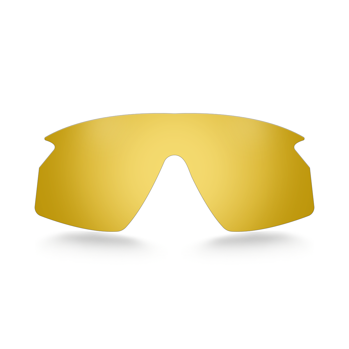Oakley BXTR Metal OO9237 Replacement Lenses by FunReplace