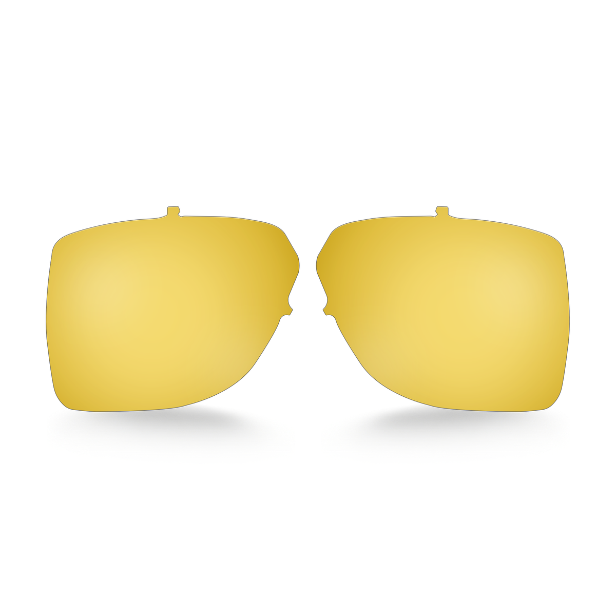 Oakley Castel OO9147 Replacement Lenses by FunReplace