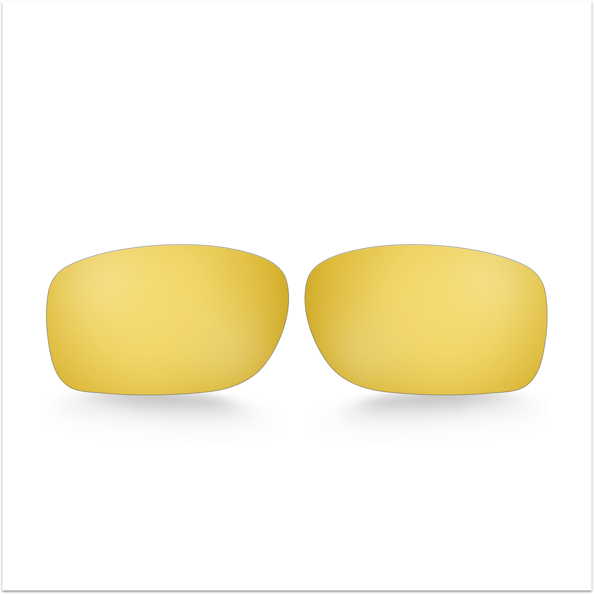 Oakley Drop Point OO9367 Replacement Lenses by FunReplace