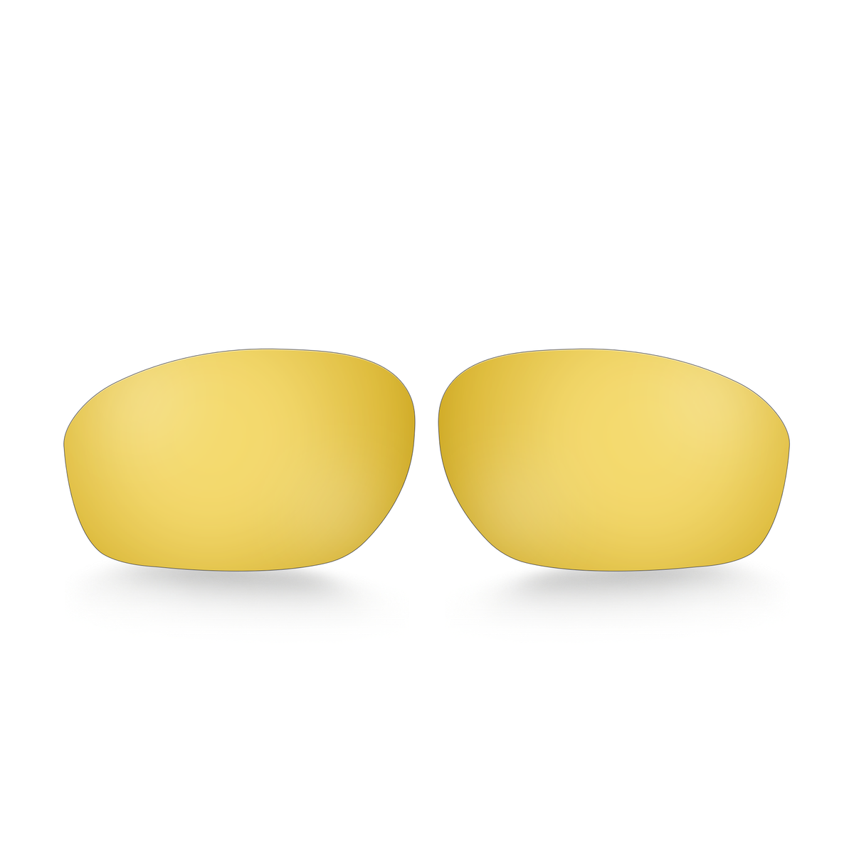 Oakley Encounter OO9091 Replacement Lenses by FunReplace