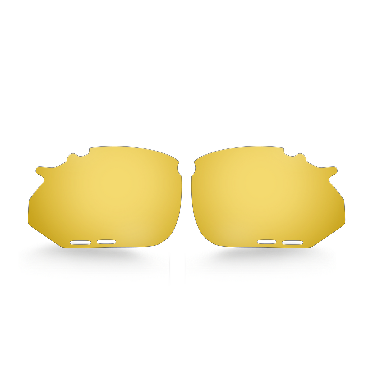 Rudy Project Fotonyk Replacement Lenses by FunReplace