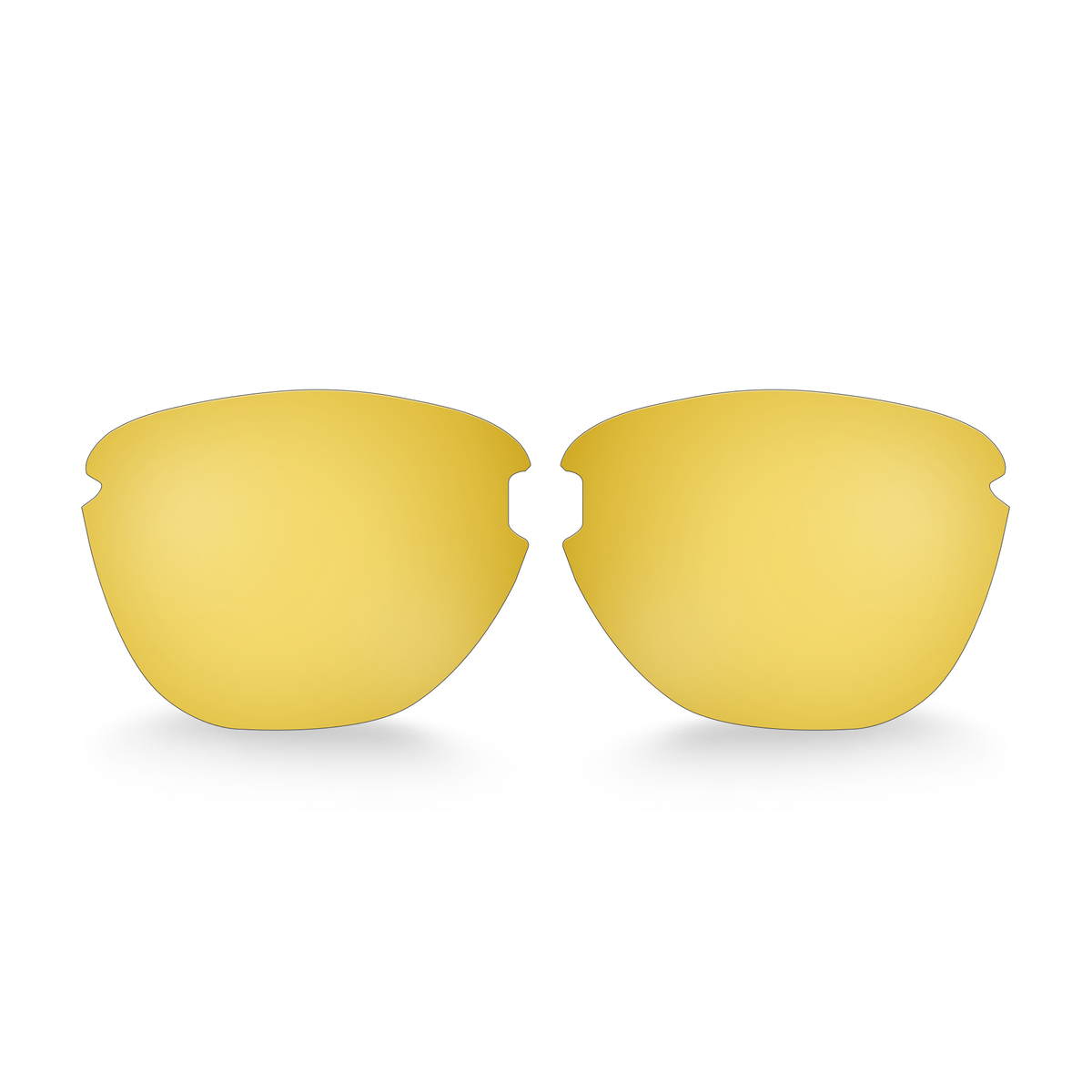 Oakley Frogskins Lite OO9374 Replacement Lenses by FunReplace