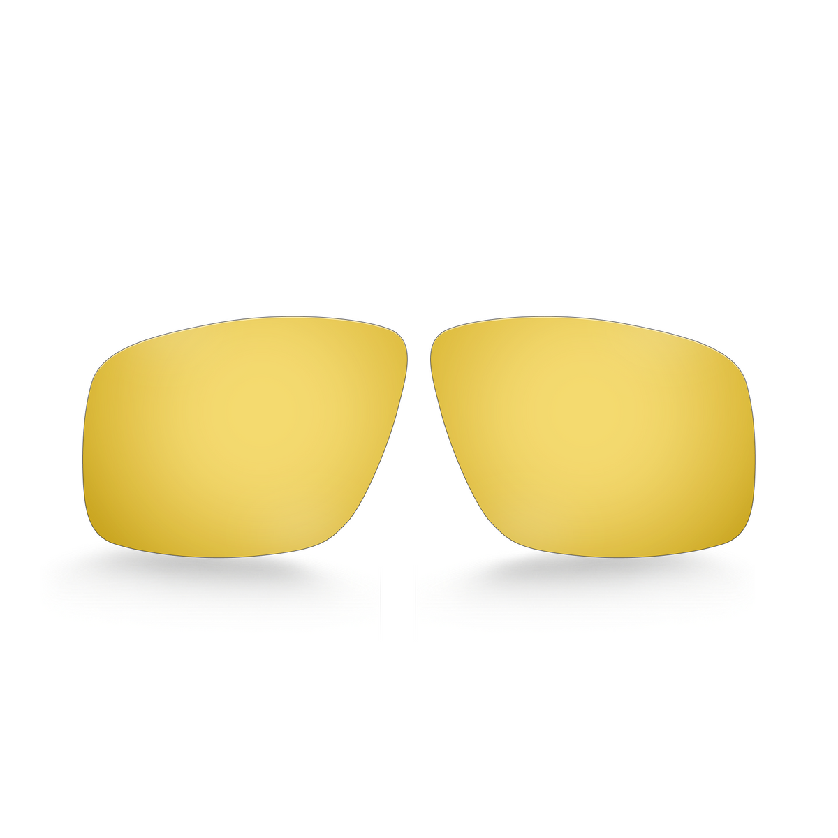 Gucci GG 2214 Replacement Lenses by FunReplace