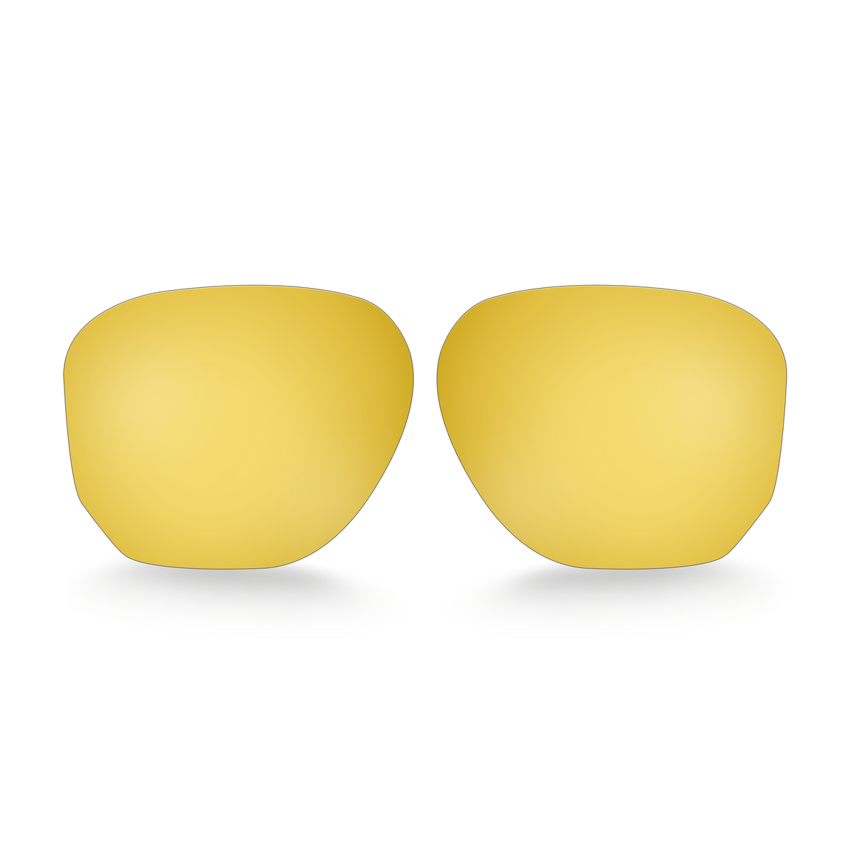 Oakley Latch Beta OO9436 Replacement Lenses by FunReplace