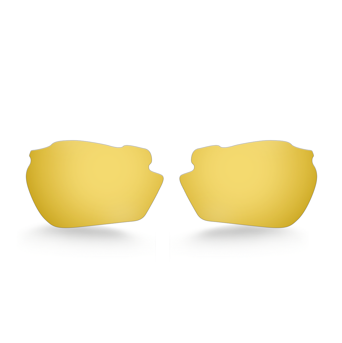 Rudy Project Magster Replacement Lenses by FunReplace