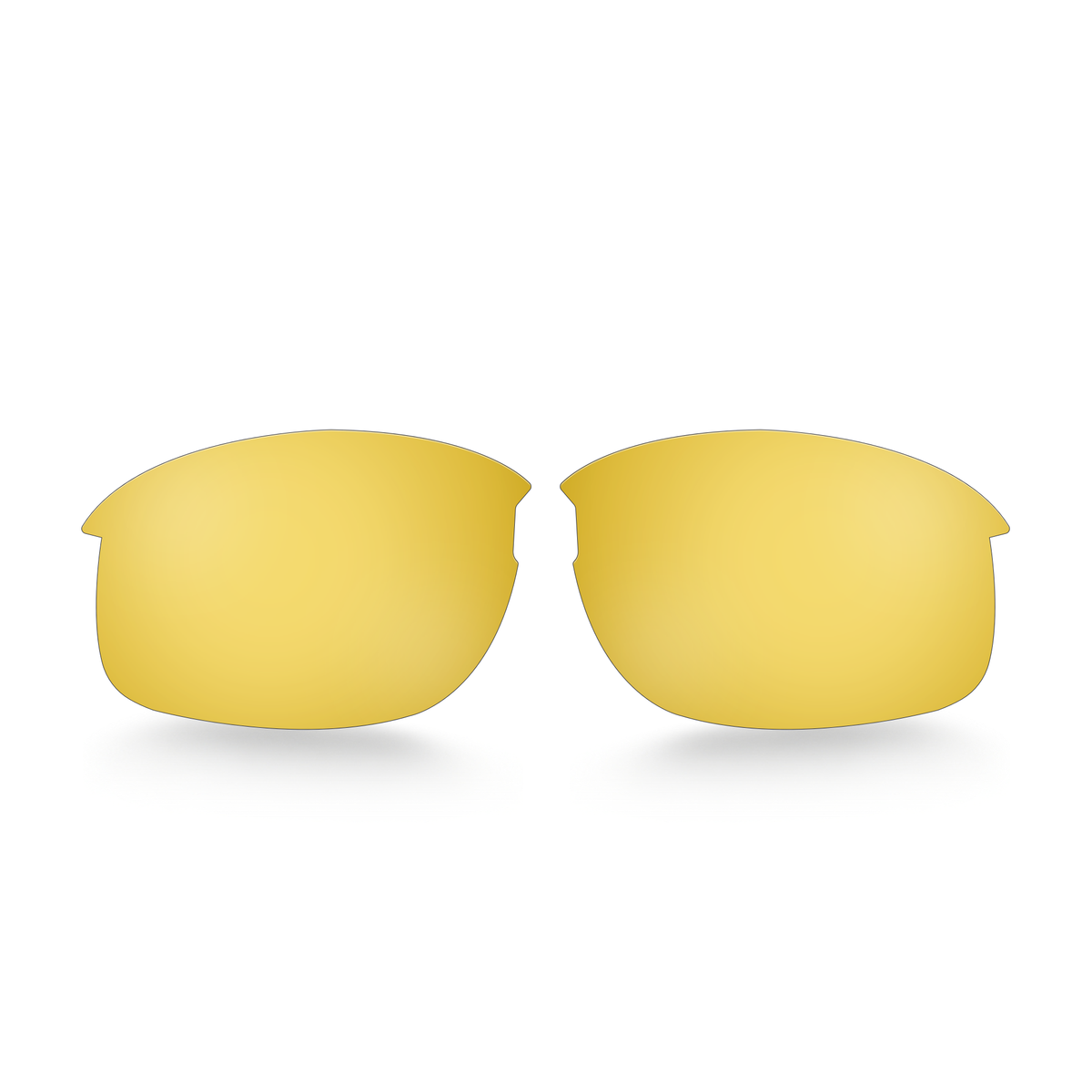 Oakley Mercenary OO9424 Replacement Lenses by FunReplace