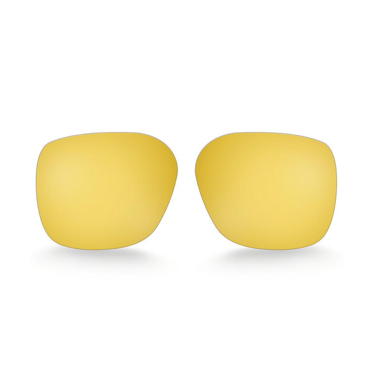 Oakley Proxy OO9312 Replacement Lenses by FunReplace