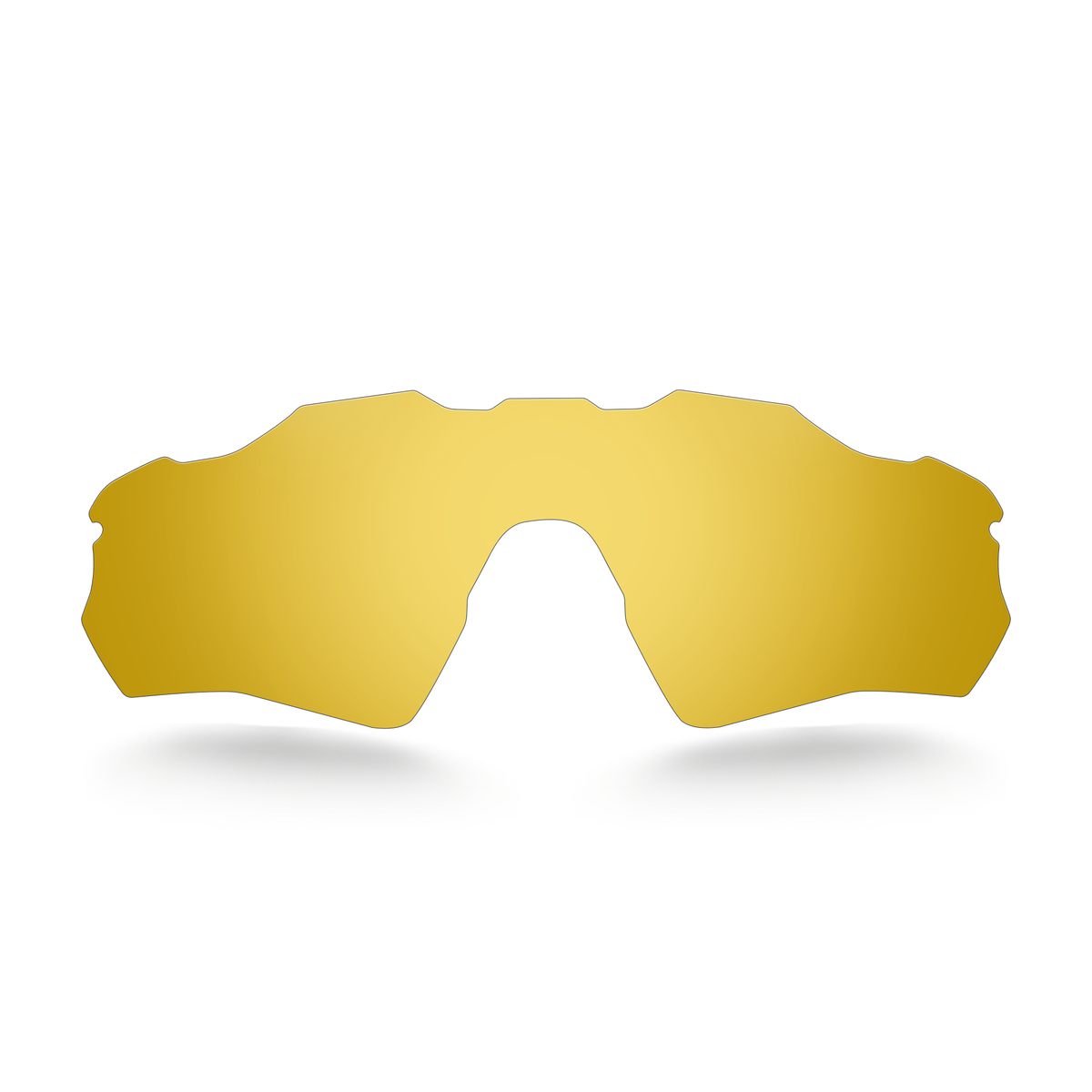 Oakley Radar EV XS Path OJ9001 Replacement Lenses by FunReplace