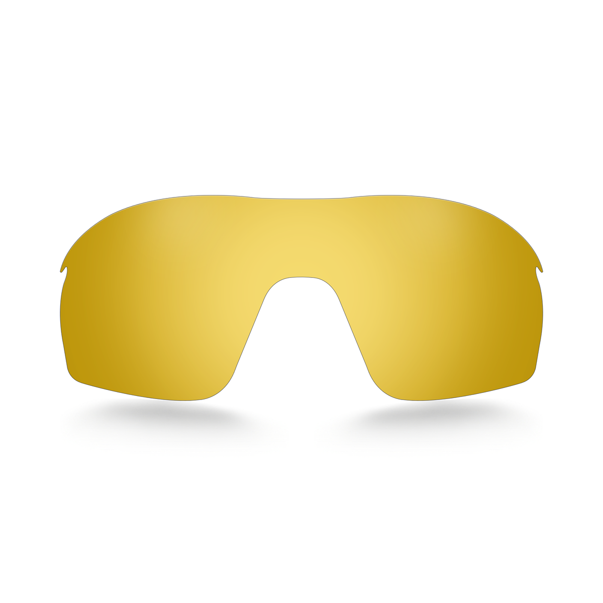 Oakley Radarlock XL OO9196 Replacement Lenses by FunReplace