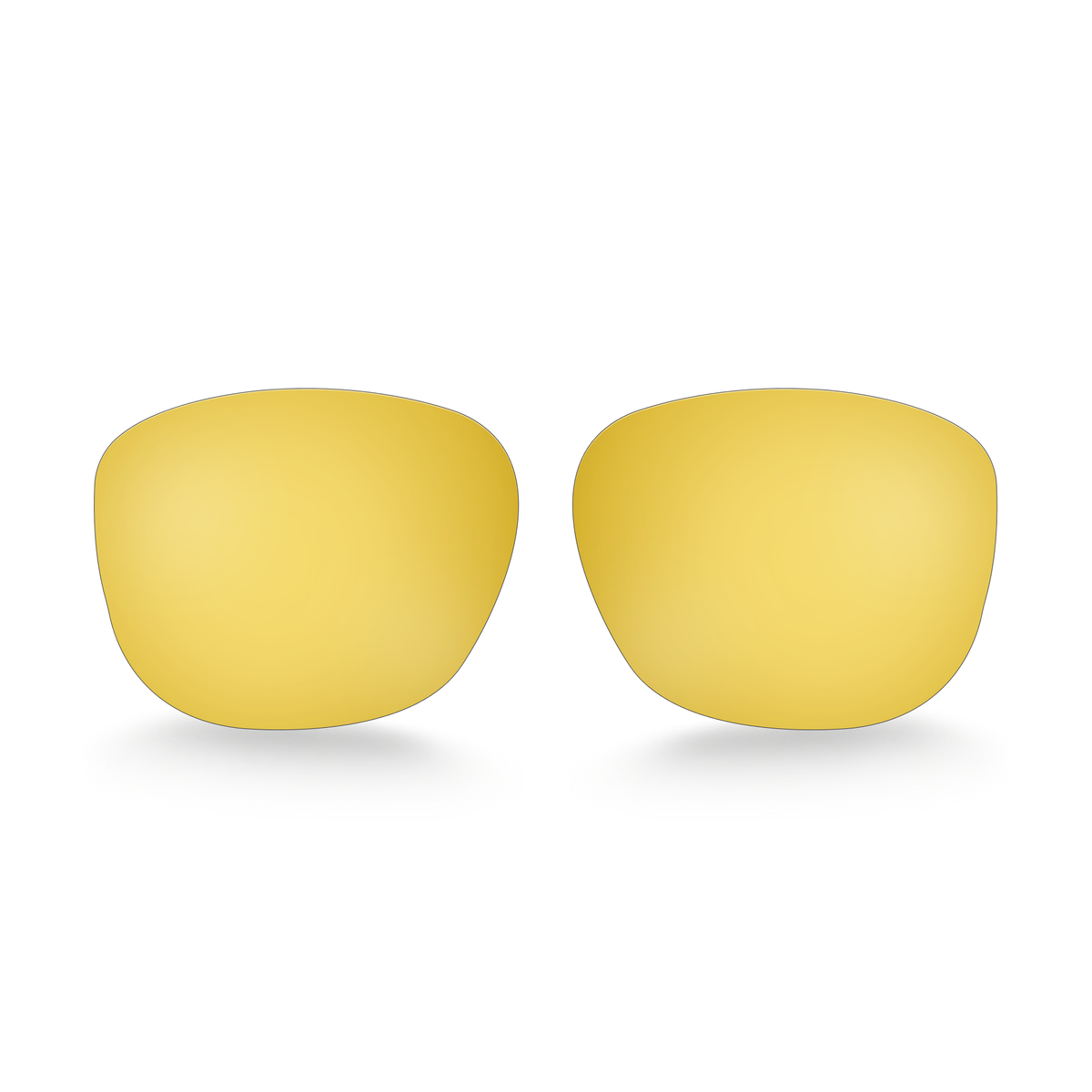 Oakley Reverie OO9362 Replacement Lenses by FunReplace