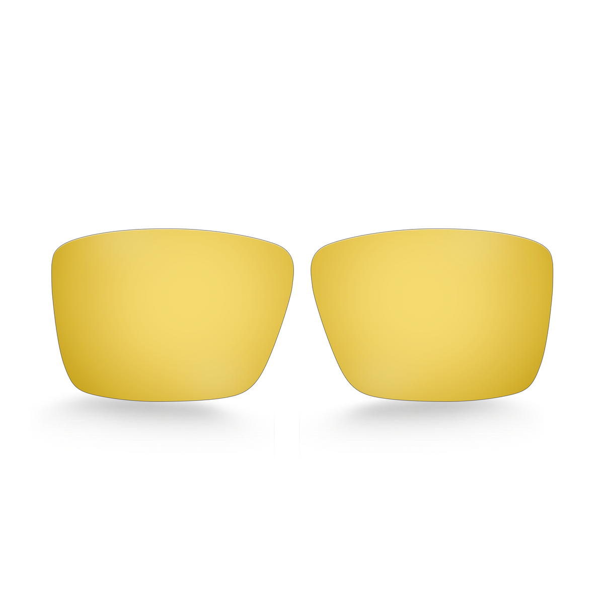 Costa Del Mar Rinconcito Replacement Lenses by FunReplace