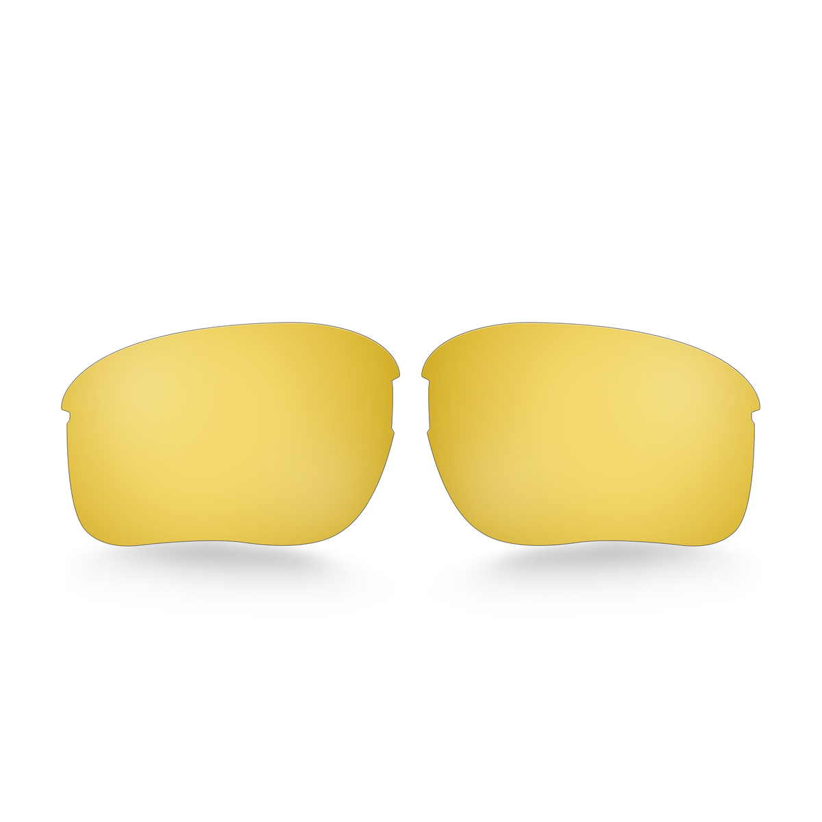 Oakley RPM Squared OO9257 Replacement Lenses by FunReplace