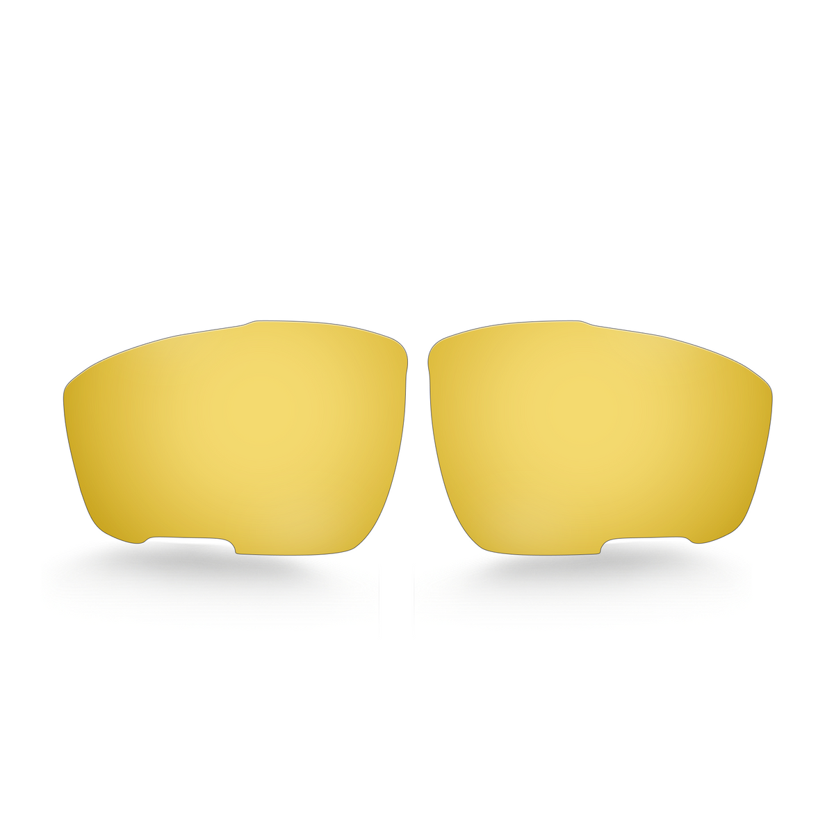 Rudy Project Sintryx Replacement Lenses by FunReplace