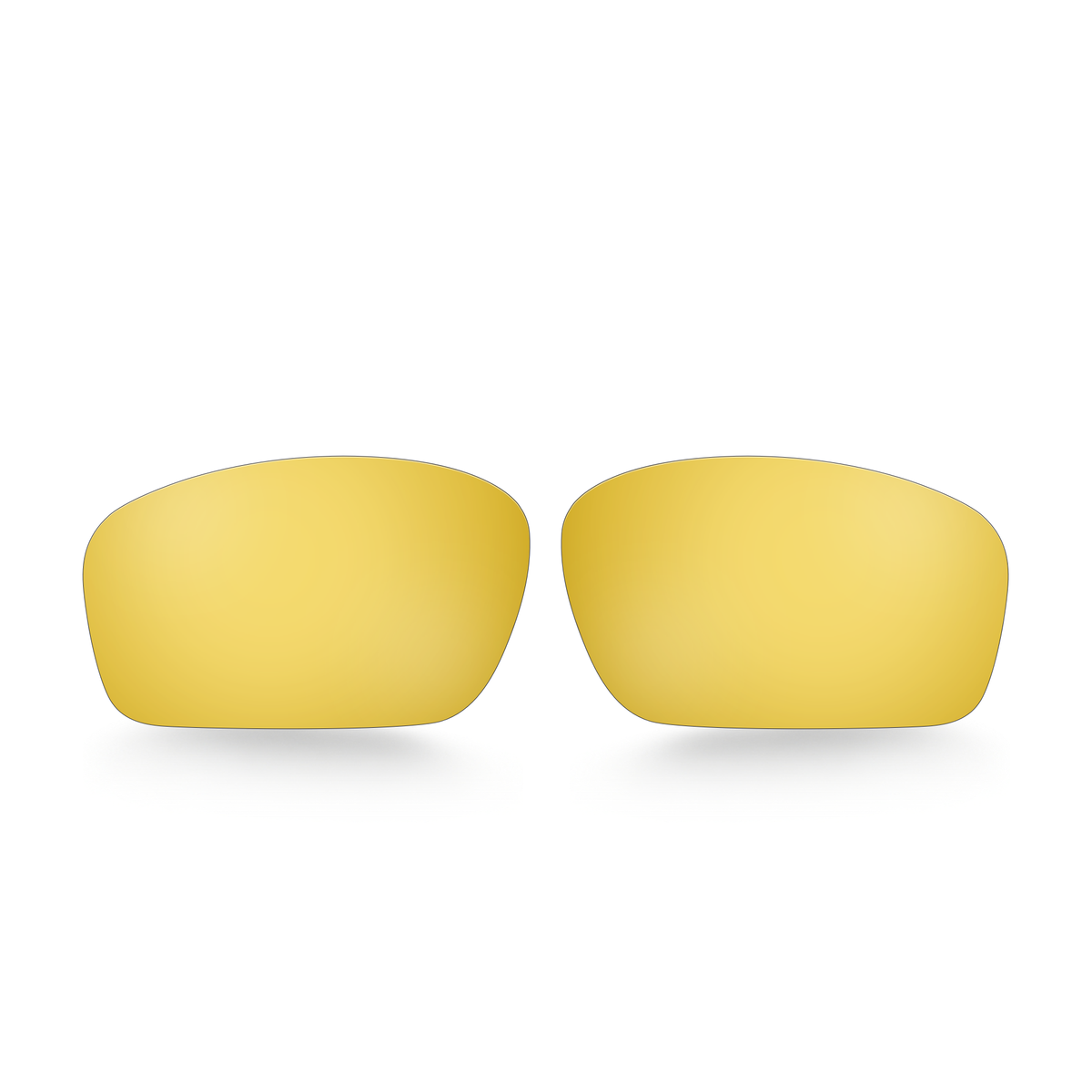 Oakley Siphon OO9429 Replacement Lenses by FunReplace