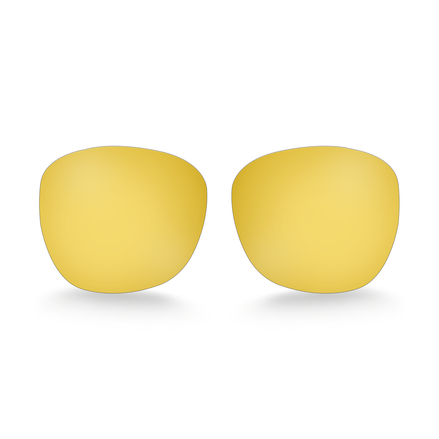 Bose Soprano BMD0011 Replacement Lenses by FunReplace