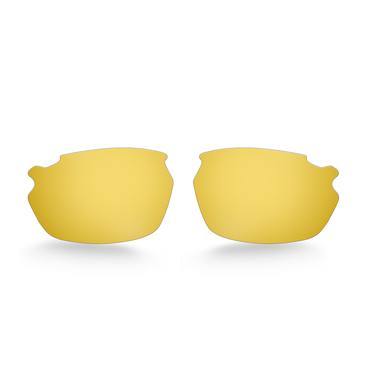 Rudy Project Stratofly Replacement Lenses by FunReplace