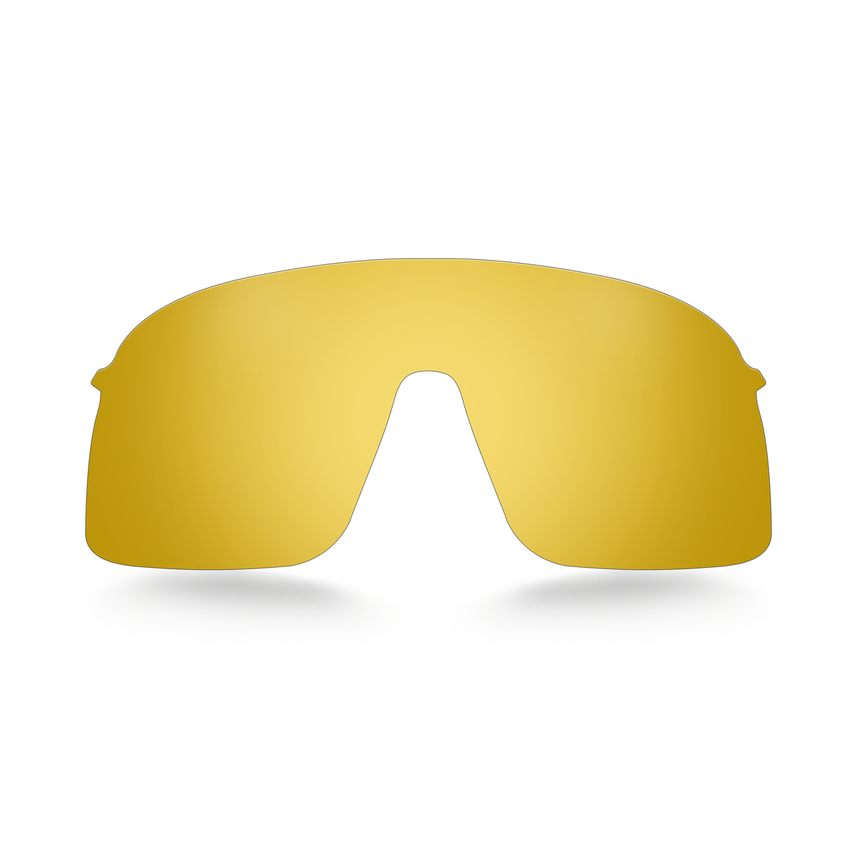 Oakley Sutro Lite OO9463 Replacement Lenses by FunReplace