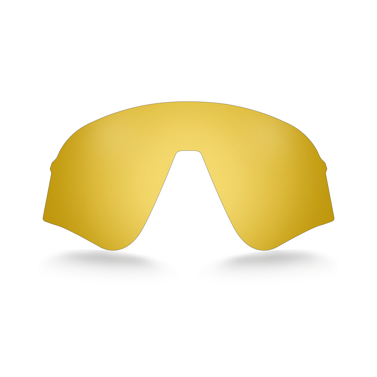 Oakley Sutro Lite Sweep OO9465 Replacement Lenses by FunReplace