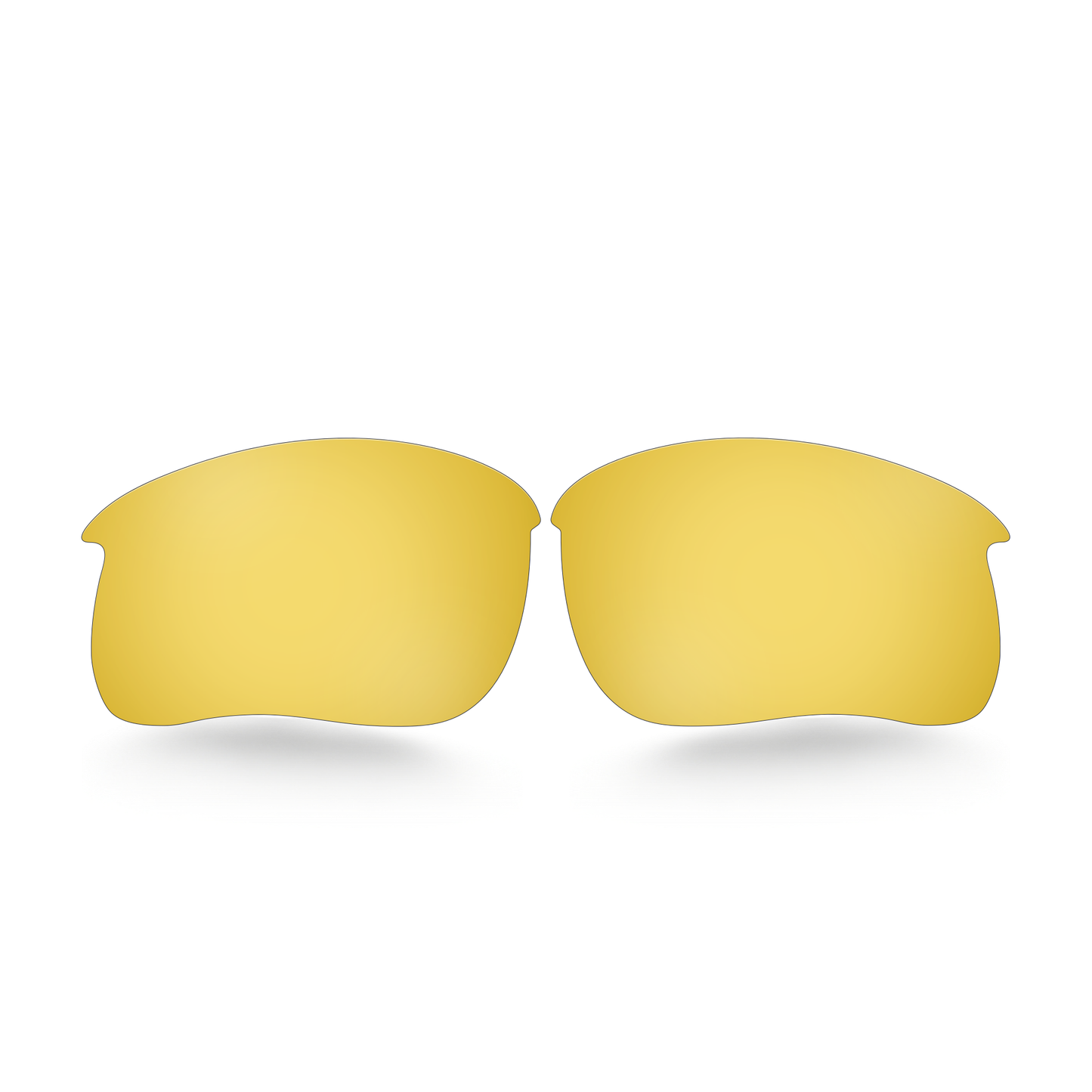 Bose Tempo BMD0010 Replacement Lenses by FunReplace