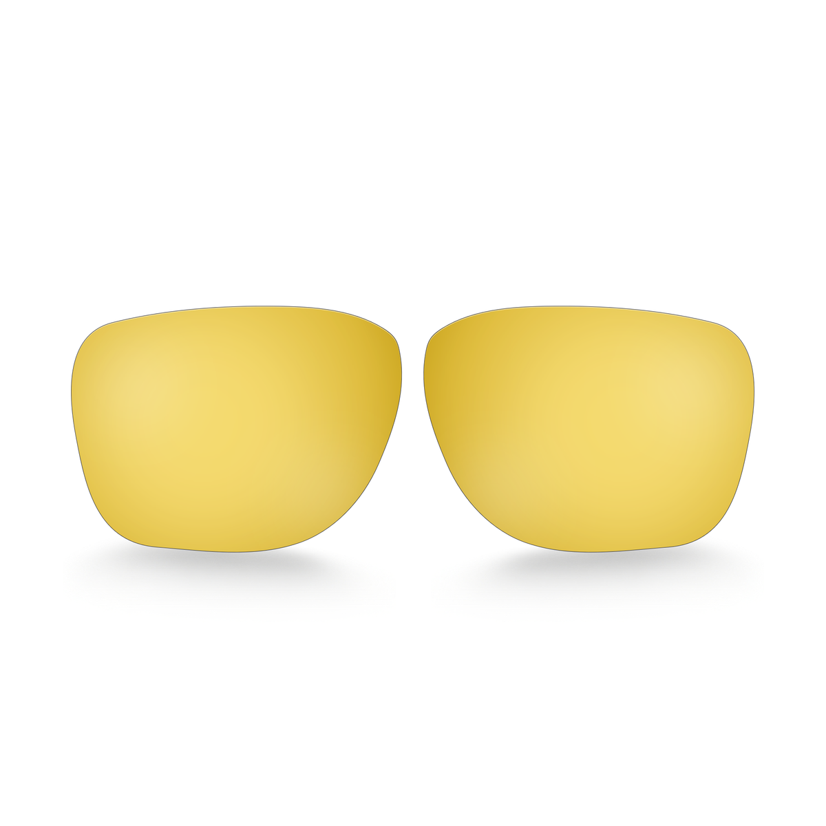 Oakley Wheel House OO9469 Replacement Lenses by FunReplace