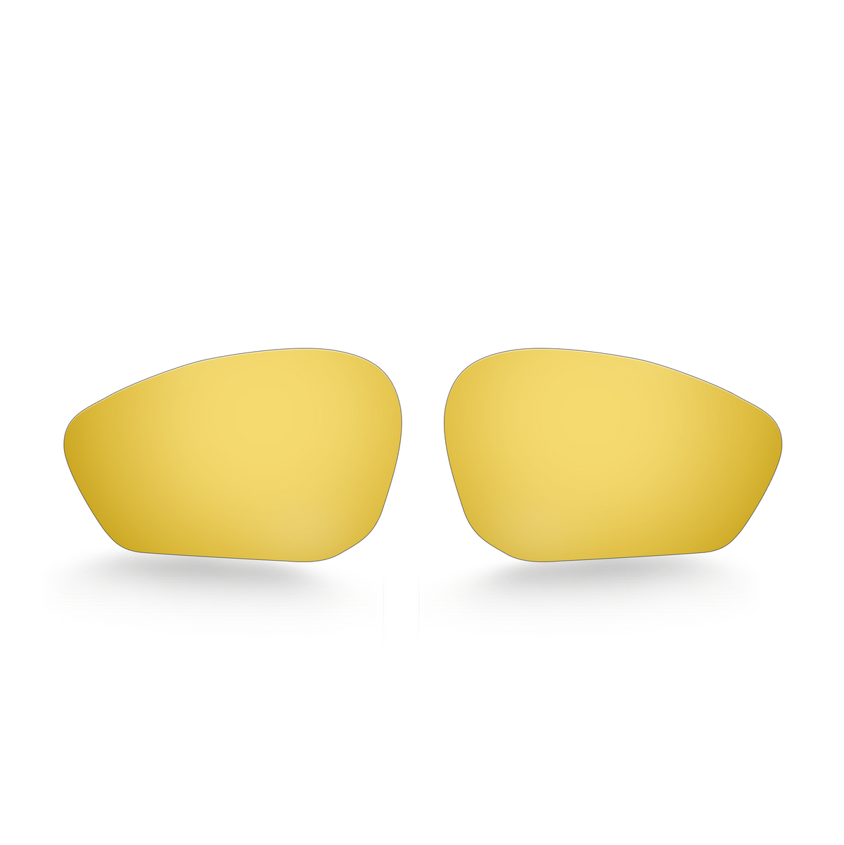 Rudy Project Zyon Replacement Lenses by FunReplace