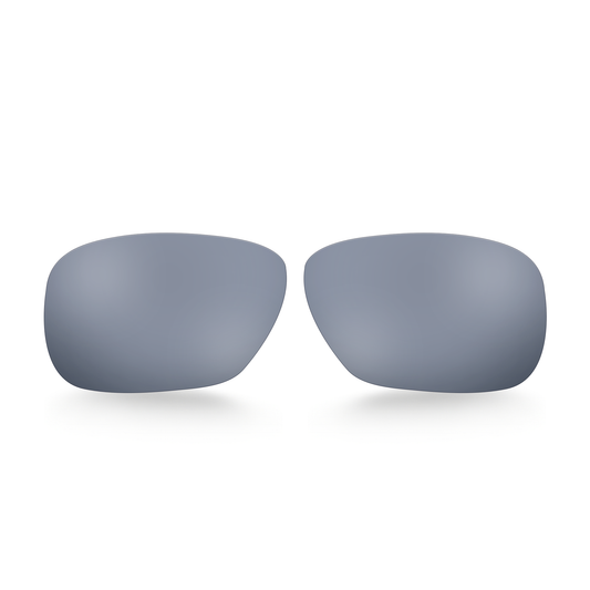 Oakley Inmate Replacement Lenses by FunReplace