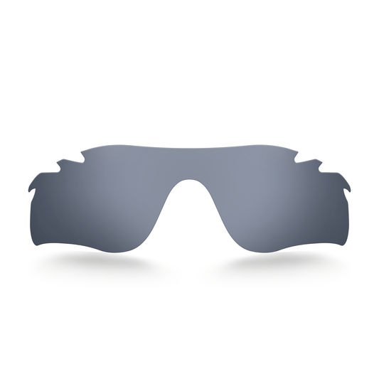 Oakley Radarlock Path OO9181 (Vented) Replacement Lenses by FunReplace