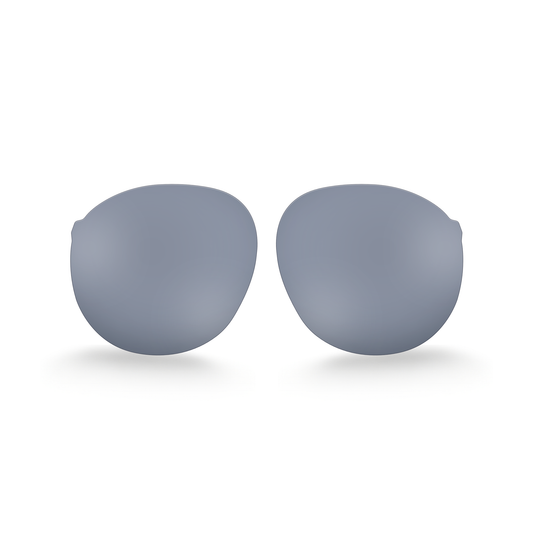 Oakley Spindrift OO9474 Replacement Lenses by FunReplace
