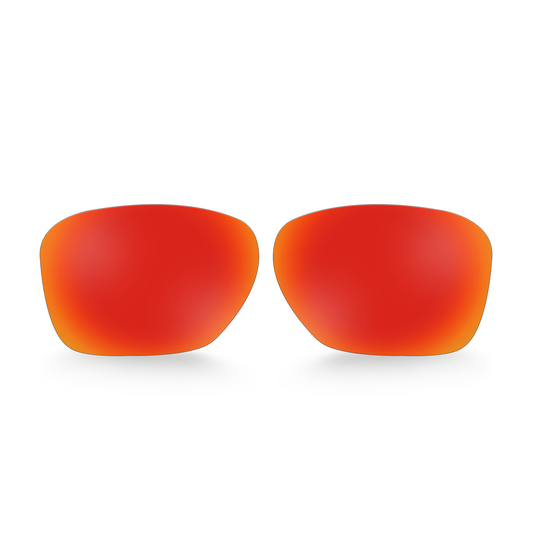 Oakley Holston OO9334 Replacement Lenses by FunReplace
