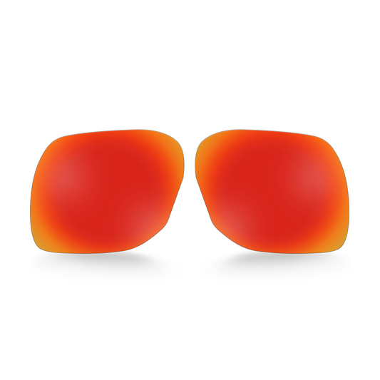 Oakley Portal OO9446 Replacement Lenses by FunReplace