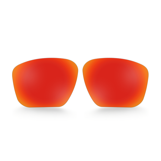 Oakley Targetline OO9397 Replacement Lenses by FunReplace