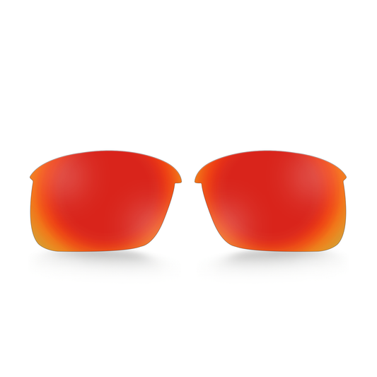 Oakley Thinlink OO9316 Replacement Lenses by FunReplace