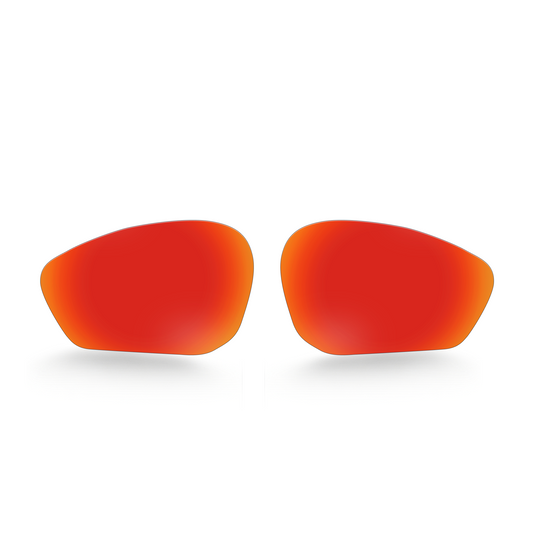 Rudy Project Zyon Replacement Lenses by FunReplace
