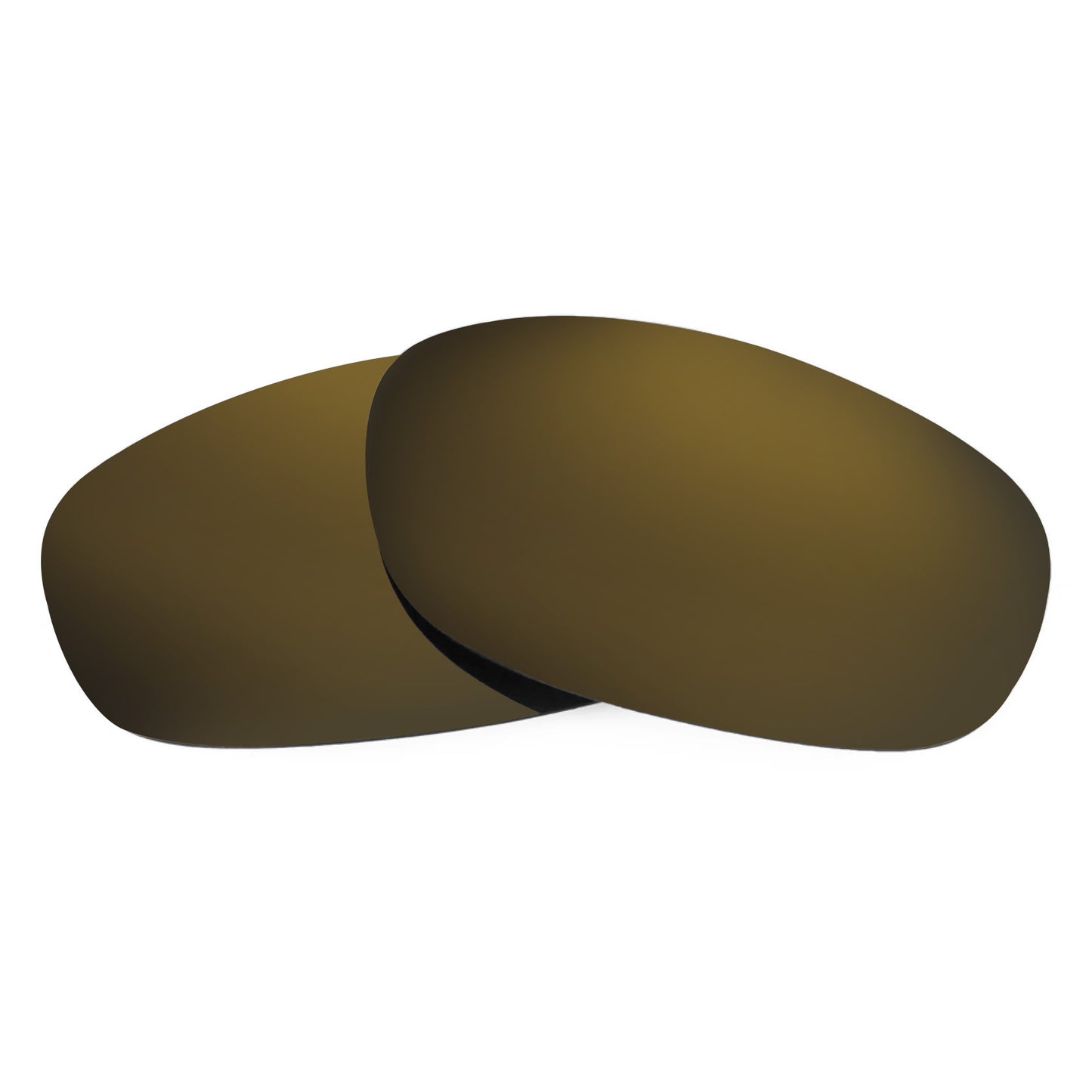 Oakley A Wire Replacement Lenses