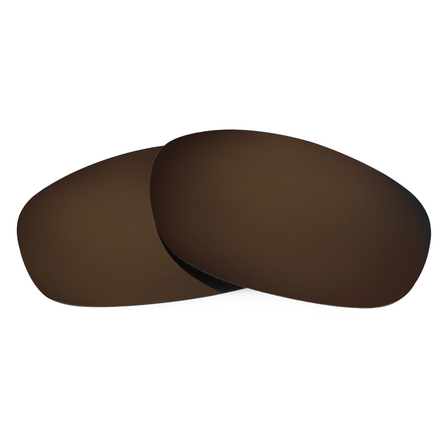 Oakley A Wire Replacement Lenses