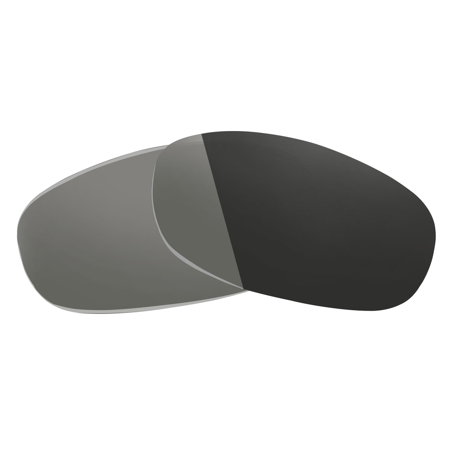 Oakley A Wire Replacement Lenses
