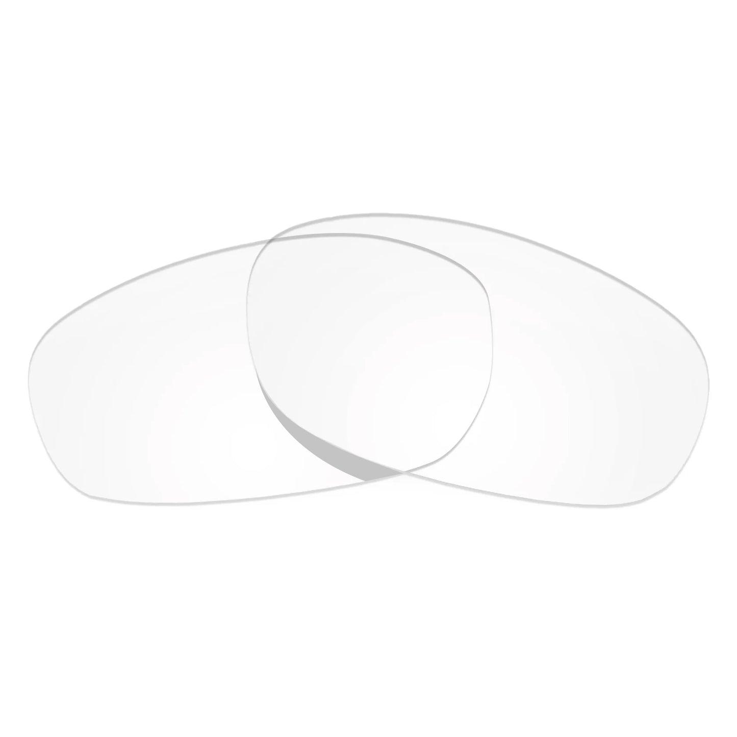 Oakley A Wire Replacement Lenses