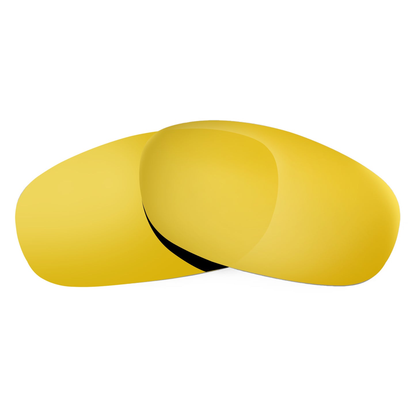 Oakley A Wire Replacement Lenses