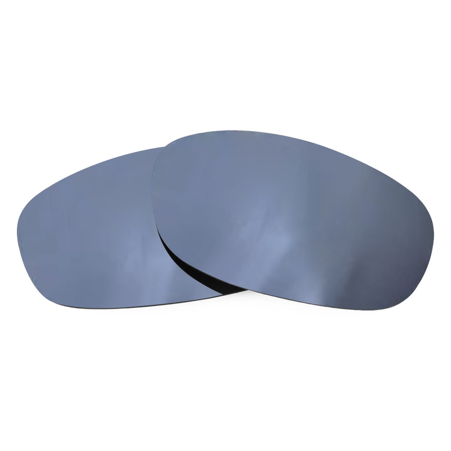 Oakley A Wire Replacement Lenses