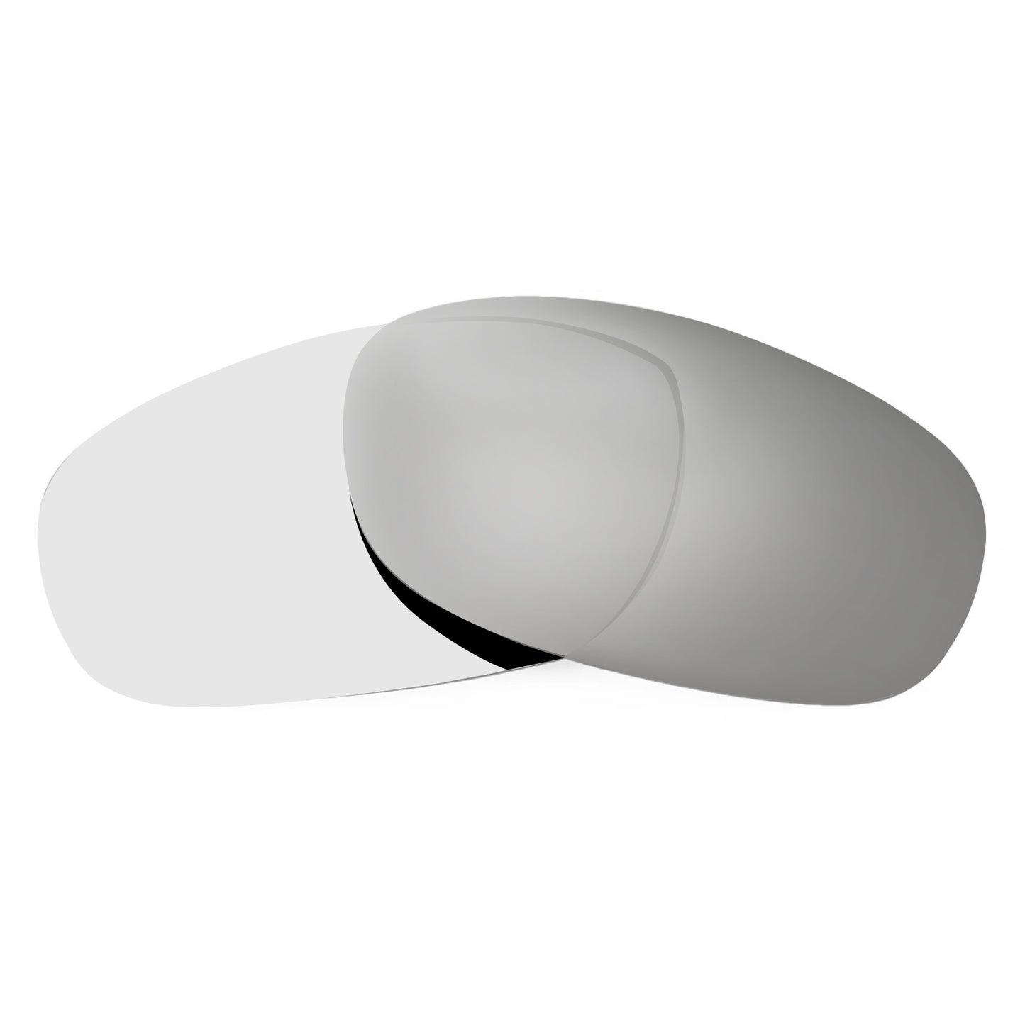 Oakley A Wire Replacement Lenses