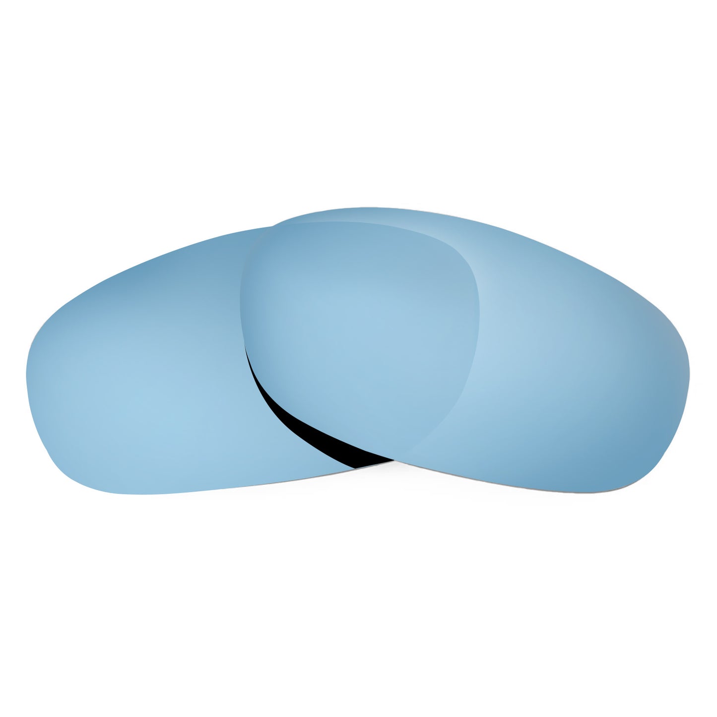 Oakley A Wire Replacement Lenses