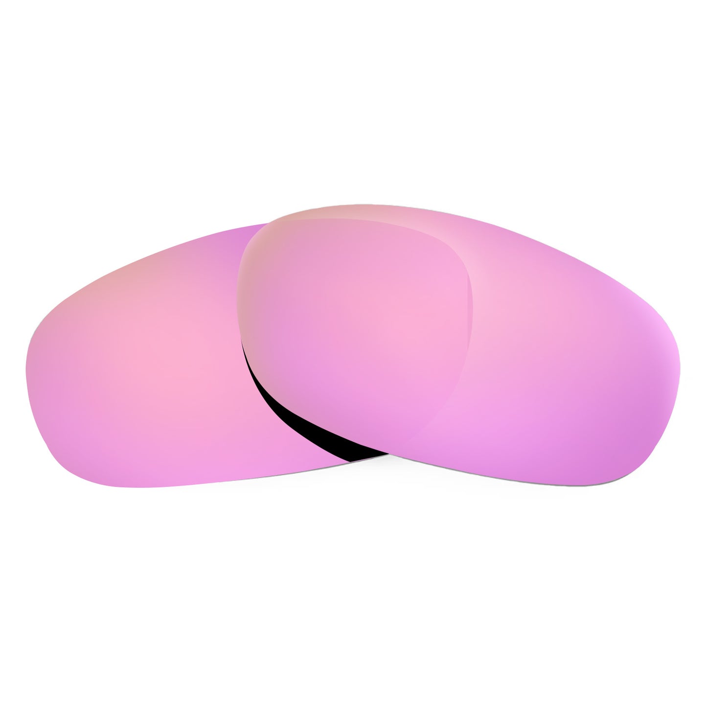 Oakley A Wire Replacement Lenses