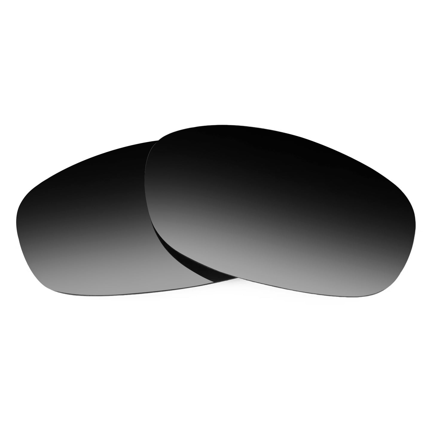 Oakley A Wire Replacement Lenses