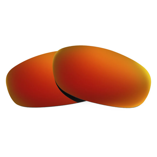 Oakley A Wire Replacement Lenses