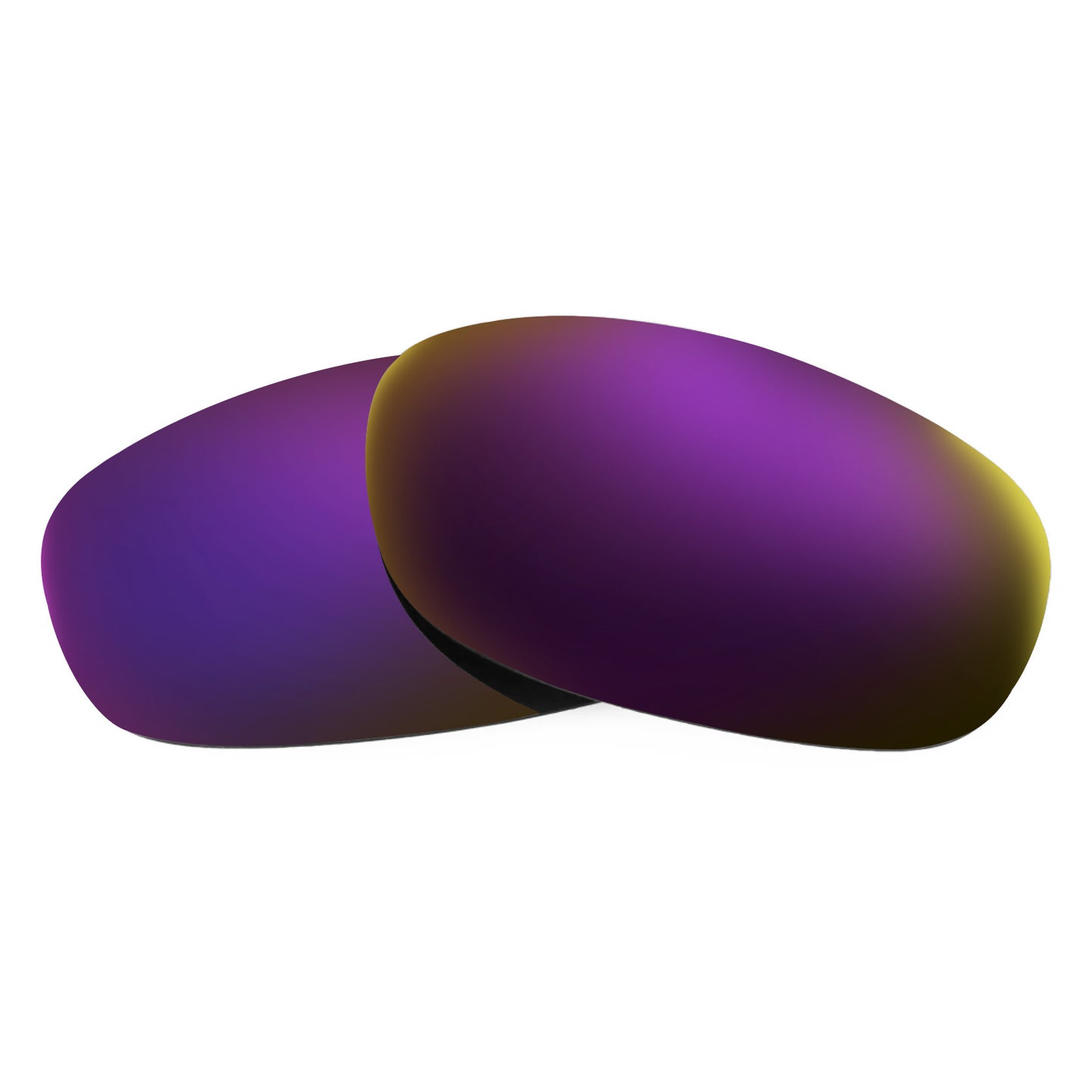 Oakley A Wire Replacement Lenses