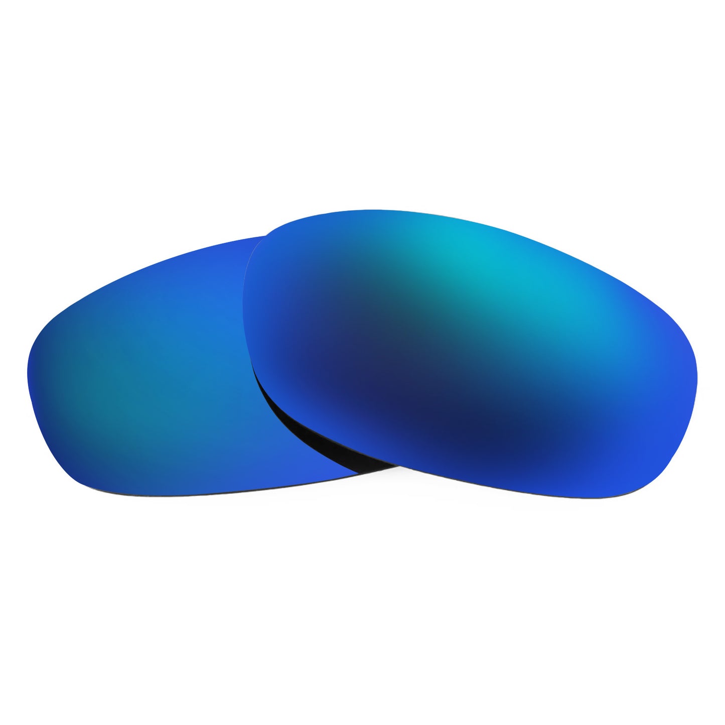 Oakley A Wire Replacement Lenses