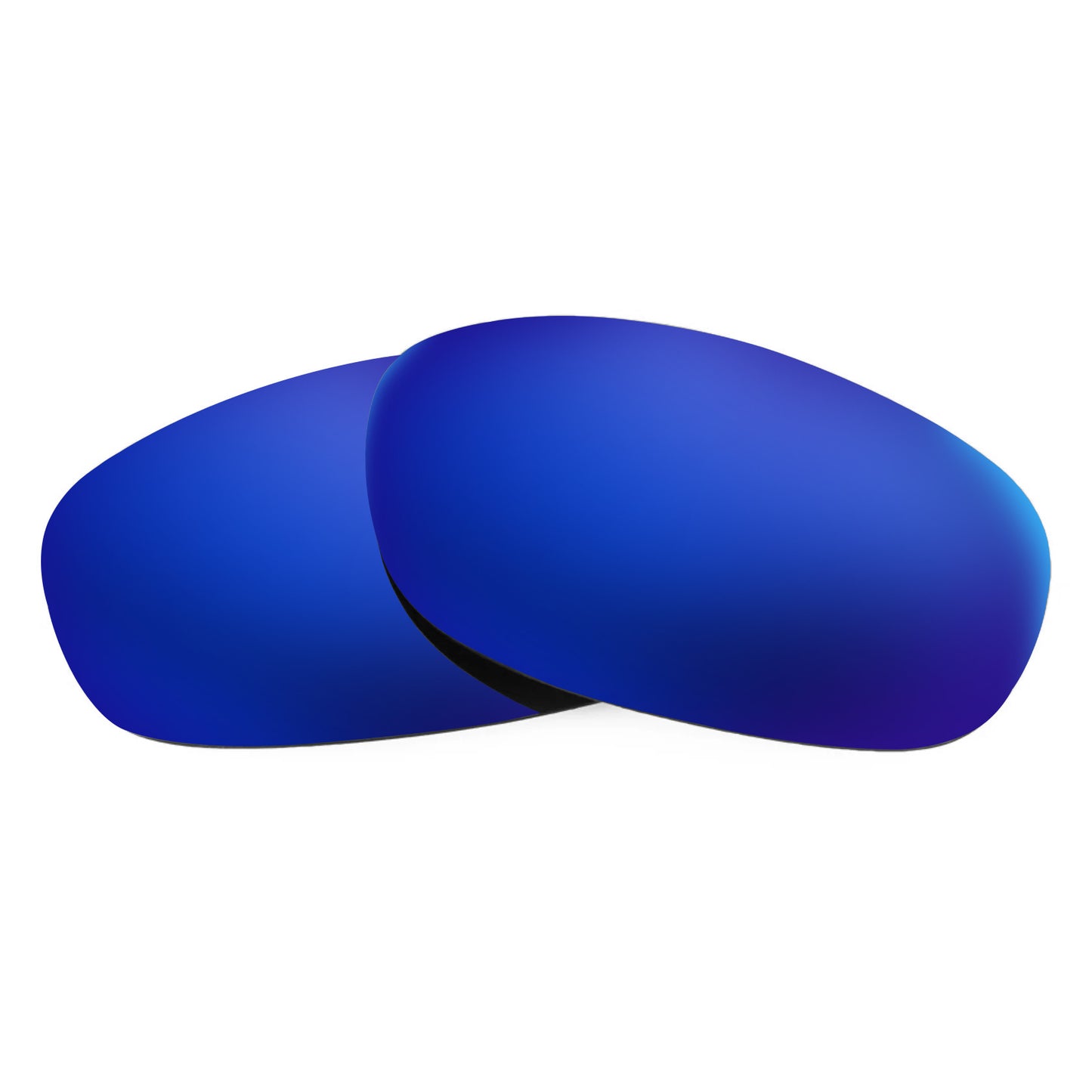 Oakley A Wire Replacement Lenses